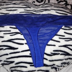 Madonna Truth or Dare collection.